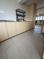 Blk 8 Holland Avenue (Queenstown), HDB 4 Rooms #590741521